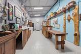 17500 County Road 3470 - Photo 46