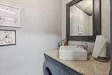 17500 County Road 3470 - Photo 47