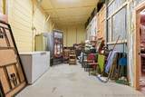 17500 County Road 3470 - Photo 48