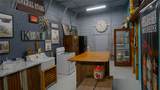 17500 County Road 3470 - Photo 49