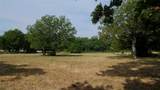 17500 County Road 3470 - Photo 7