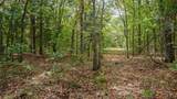 17500 County Road 3470 - Photo 8
