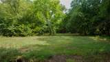 17500 County Road 3470 - Photo 9