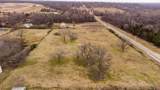 8021 86th Street North - Photo 3