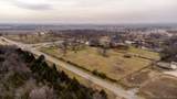8021 86th Street North - Photo 4