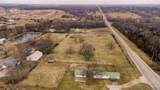 8021 86th Street North - Photo 9