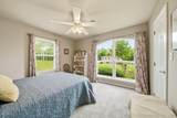 8012 Cottonwood Avenue - Photo 23