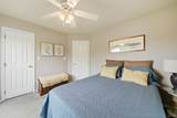 8012 Cottonwood Avenue - Photo 24
