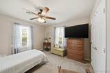 8012 Cottonwood Avenue - Photo 26
