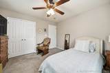 8012 Cottonwood Avenue - Photo 27