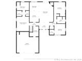 8012 Cottonwood Avenue - Photo 36