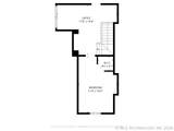 8012 Cottonwood Avenue - Photo 37