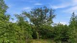 782 4380 Road - Photo 54