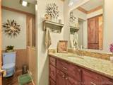 10469 State Highway 96 - Photo 20