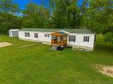 1184 Lake Street - Photo 1
