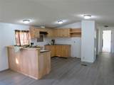 1184 Lake Street - Photo 10