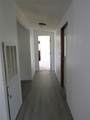 1184 Lake Street - Photo 11