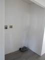 1184 Lake Street - Photo 12