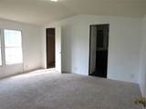 1184 Lake Street - Photo 13