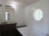 1184 Lake Street - Photo 14