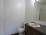 1184 Lake Street - Photo 15