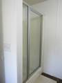 1184 Lake Street - Photo 16
