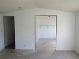 1184 Lake Street - Photo 17