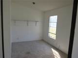 1184 Lake Street - Photo 18
