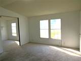 1184 Lake Street - Photo 19