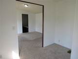 1184 Lake Street - Photo 20