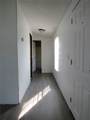 1184 Lake Street - Photo 21