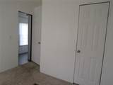 1184 Lake Street - Photo 22