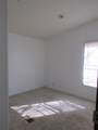 1184 Lake Street - Photo 23