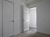 1184 Lake Street - Photo 24