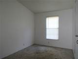 1184 Lake Street - Photo 25