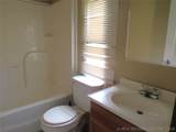 1184 Lake Street - Photo 26
