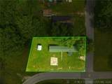 1184 Lake Street - Photo 27