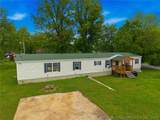 1184 Lake Street - Photo 28