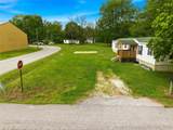 1184 Lake Street - Photo 29