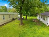 1184 Lake Street - Photo 33