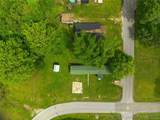 1184 Lake Street - Photo 34