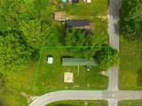 1184 Lake Street - Photo 35