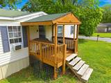 1184 Lake Street - Photo 36