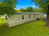 1184 Lake Street - Photo 37
