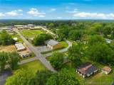 1184 Lake Street - Photo 38