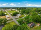 1184 Lake Street - Photo 39