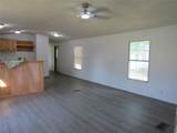 1184 Lake Street - Photo 5