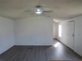 1184 Lake Street - Photo 6