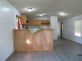 1184 Lake Street - Photo 7