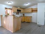 1184 Lake Street - Photo 8